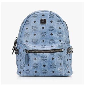 It’s like BRAND NEW!! Barely been used!! ONLY ONE LEFT